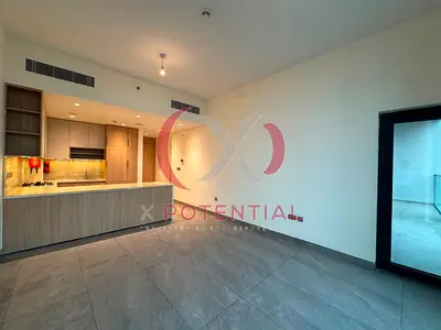 Brand New | Semi-Furnished | Flexible cheques
