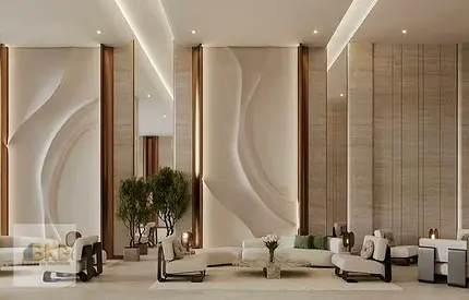 Studio Apartment for Sale | Modern Living | Prime Location