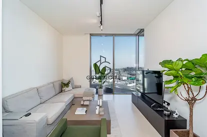 Elegant Home | Sobha Hartland | Ready to Move