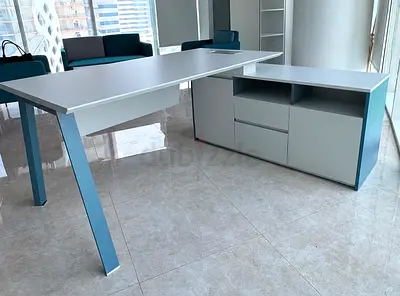 OFFICE FURNITURE FOR SALE