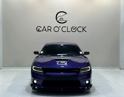 صورة 3 لـ 2023 Dodge CHARGER