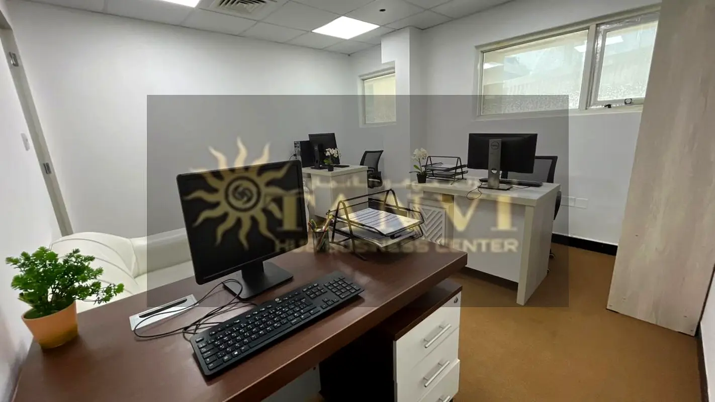 gallery-image