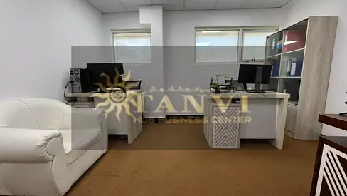 Upgrade Your Office, Upgrade Your Business with our premium office