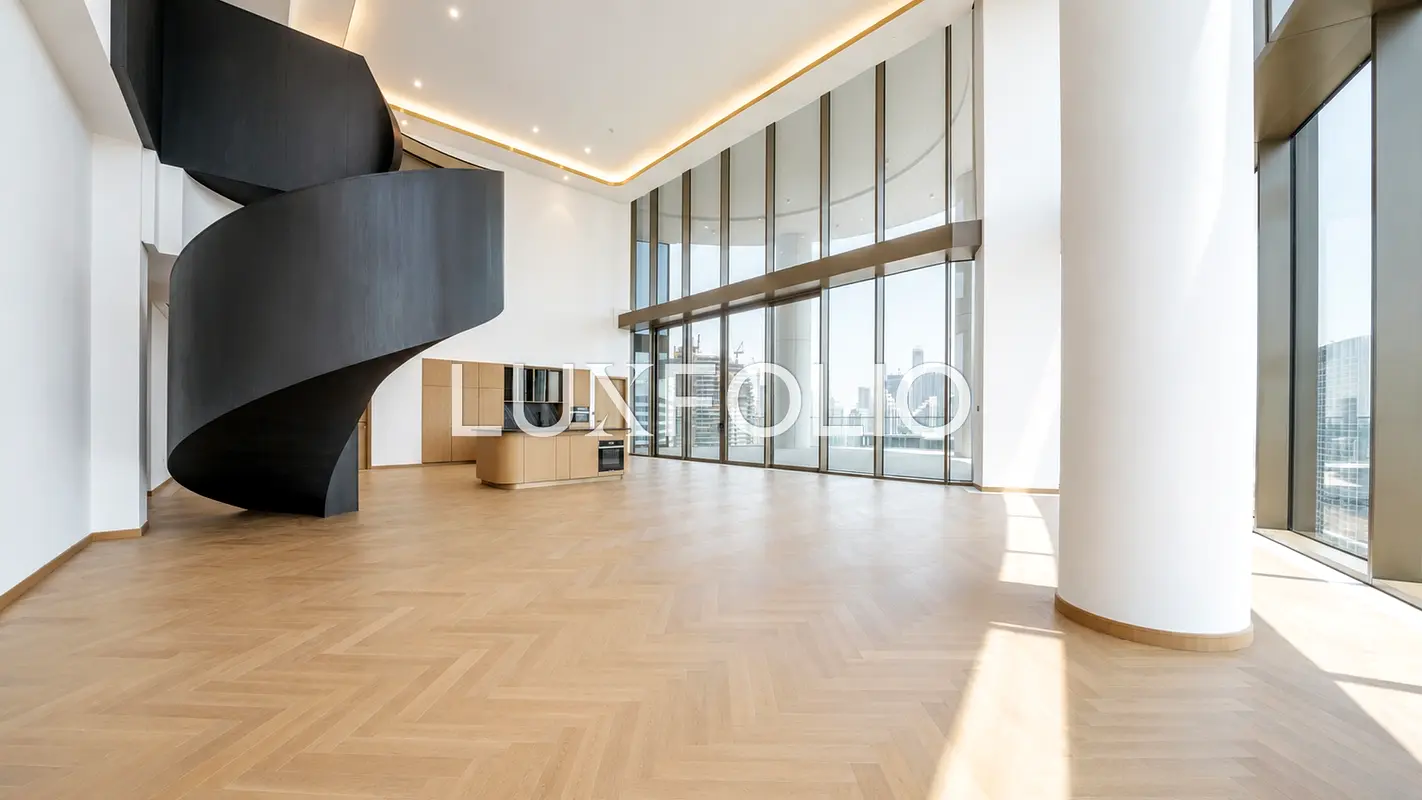 gallery-video
