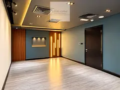 Premium Soundproof Office | Podcast & Studio Ready | Chiller Free