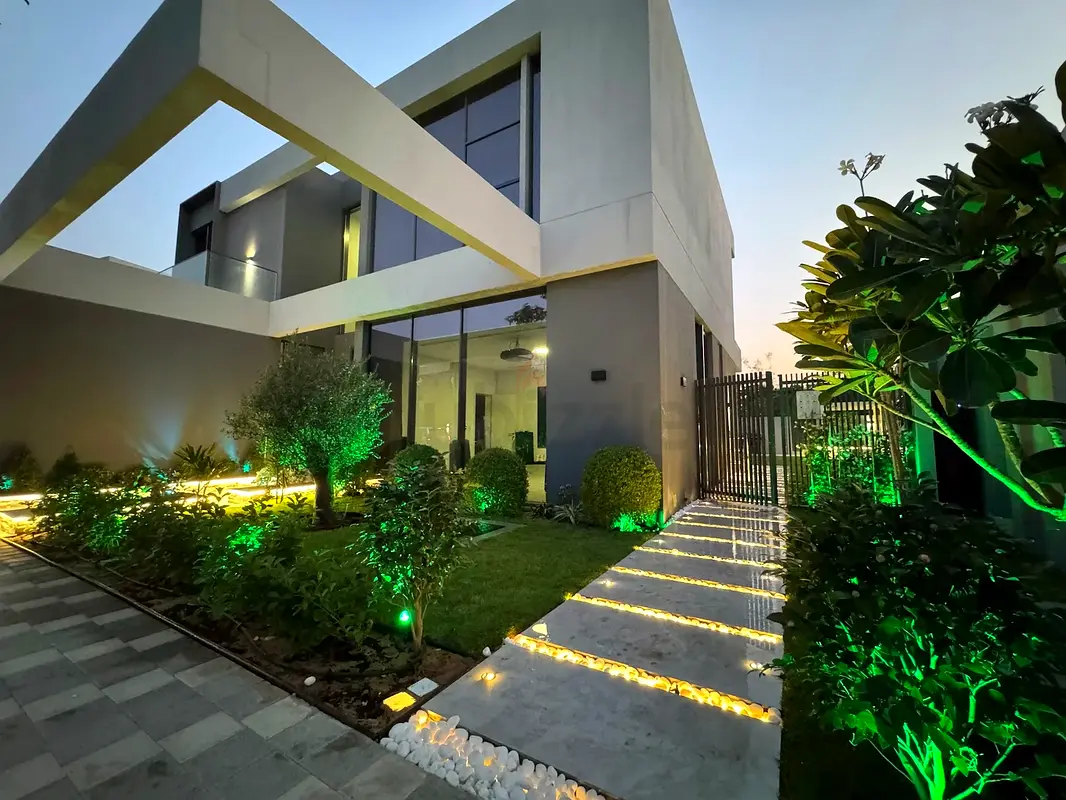 DPV_View_Image_3