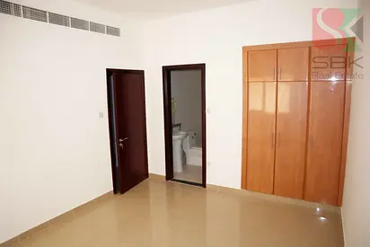 Spacious 2BHK Apartment for Rent – Al Nahda Sharjah, Near Al Rayan Lulu