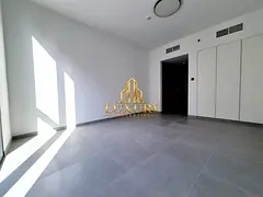 Budget-Friendly Studio for Rent in Tiraz Aljada | Modern Living | Yearly Rental