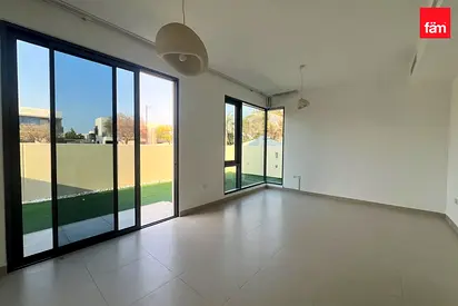 Corner Unit | Close To Park | Well Maintained