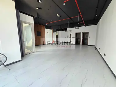 Office For Rent | Close To Metro | The Prism