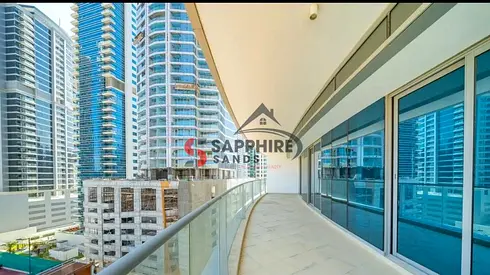 Ready | Kitchen Fully Equipped | Multiple Options Available