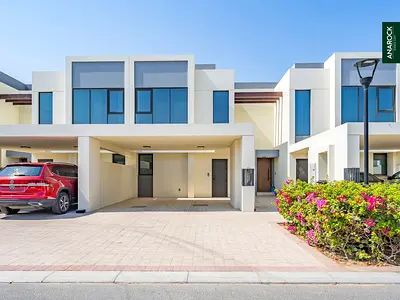 Motivated Seller | Near School | Exclusive