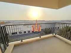 Sea view | lavish 2-BR Apartment | All facilities free