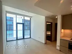Modern Lifestyle | Less then OP | Ideal Investment
