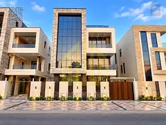 Freehold | Private pool | Upscale area | Two floors plus a rooftop terrace | Includes fees, water, e