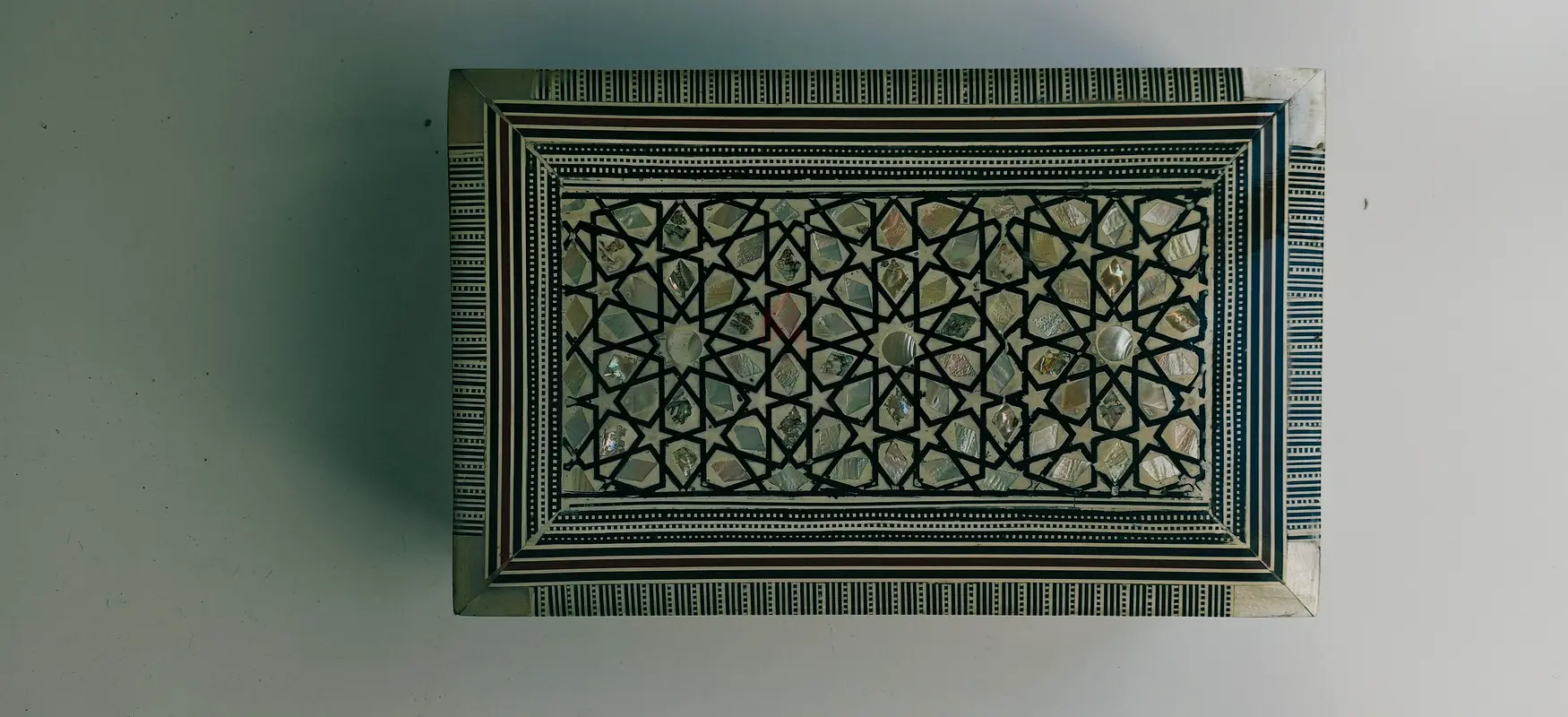 gallery-image