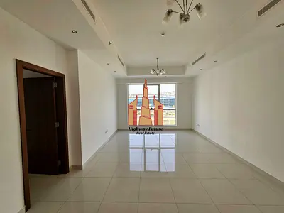Spacious 2BHk | Prime Location | Nice Building