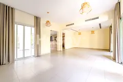 3BR + Maid | Ready to Move | Spacious Layout