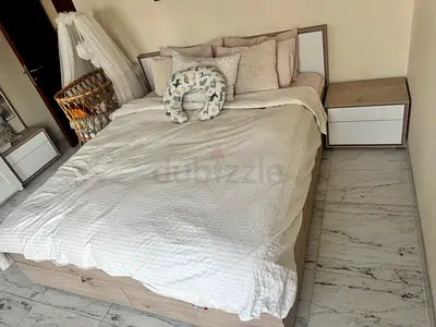 Bed sets