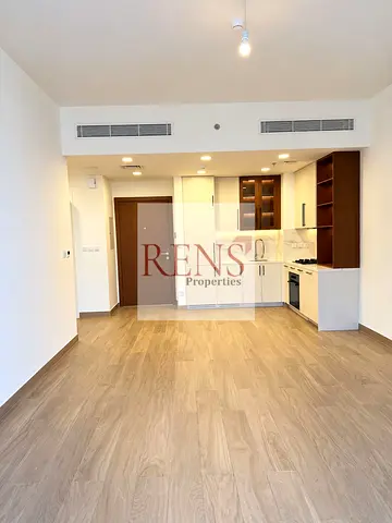 Modern 1BR | Spacious Layout | Flexible Payment