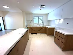 NO COMMISSION | Pet-Friendly Garden Community | Spacious 3BR with Open Kitchen | Mediterranean Desig