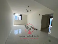 2 Master BR + Living | Brand New | Free Parking | Spacious | Open-View Balcony | Flexible Payment |
