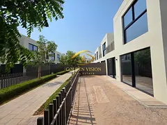 Spacious Brand New 3BR | Near Beach & Amenities
