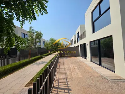 Spacious Brand New 3BR | Near Beach & Amenities