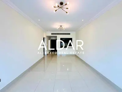 Near JSS | Near Park | Villas View| Vacant
