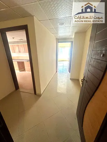 القصباء الشارقه