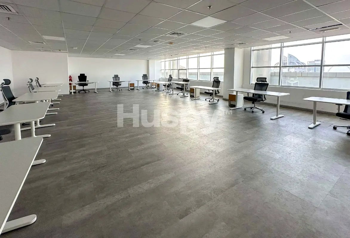 gallery-image