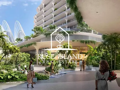 HOT Deal|Zero Premium|Luxurious Facilities