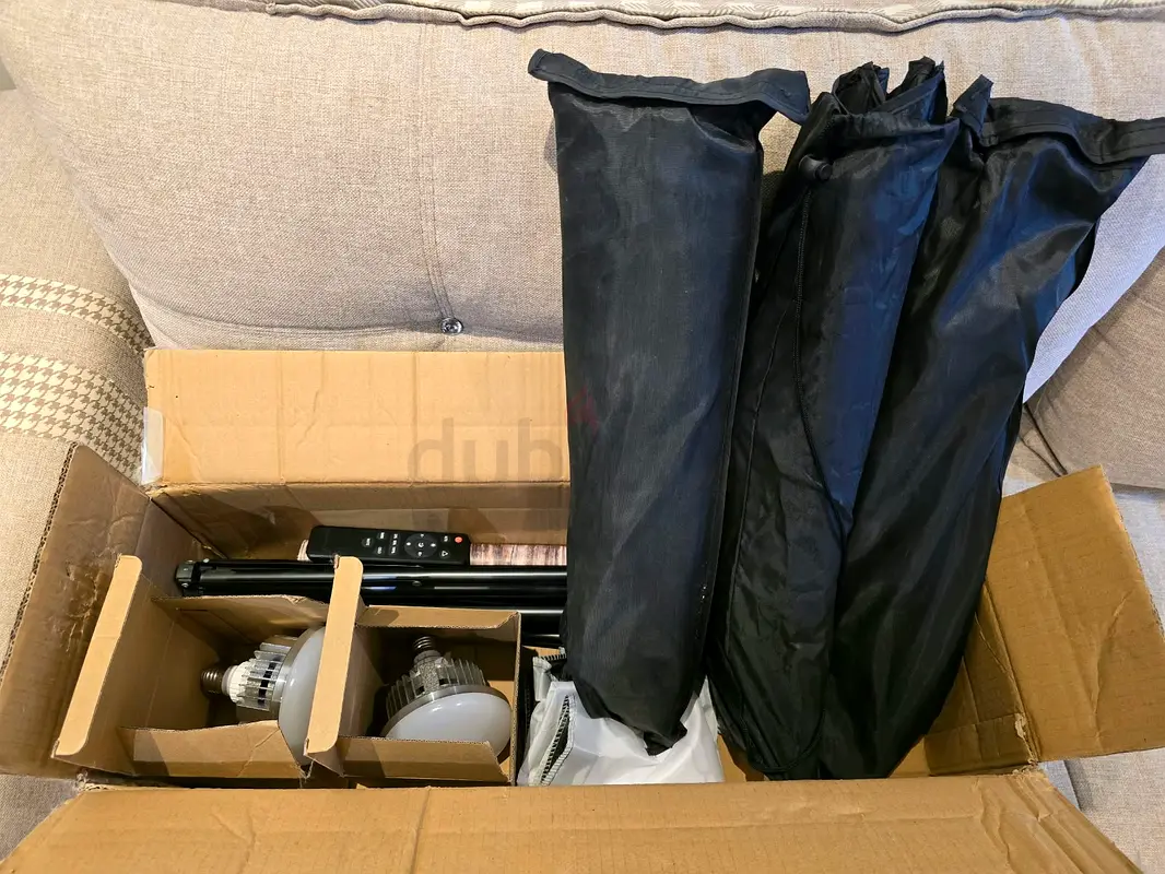 DPV_View_Image_4