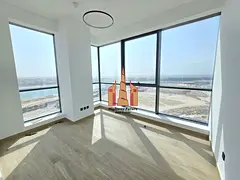 Luxurious 4-BR | Prime Location | Sea View | Gym