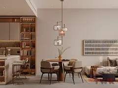 INVESTMENT OPPORTUNITY | SIGNATURE 10,000-BOOK LIBRARY