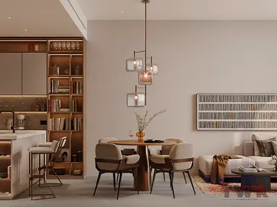 INVESTMENT OPPORTUNITY | SIGNATURE 10,000-BOOK LIBRARY