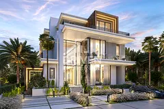 Waterfront Living | Near to Lagoon | Fountain View