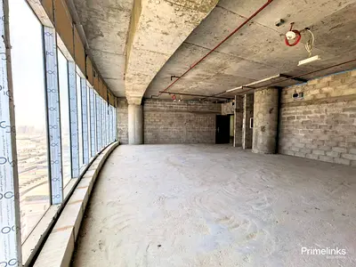 Perfect Opportunity | Prime Business Location