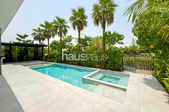 Luxury Location | Upgraded | Private Pool