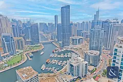 2 Bedroom | Select Group | Marina View