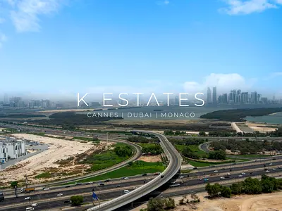Best Deal | Biggest Layout | Nice Open View