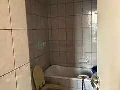 Bed space for Executive bachelors