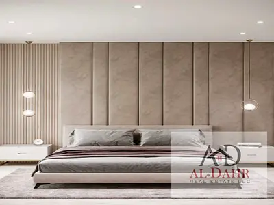 Prime Location | High ROI | Spacious| Luxury Living