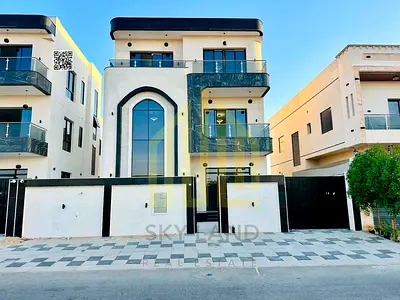 For sale directly from the owner, including registration fees.