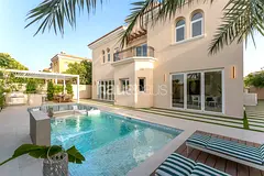 Fully upgraded | Remodeled | 5 en-suite bedrooms