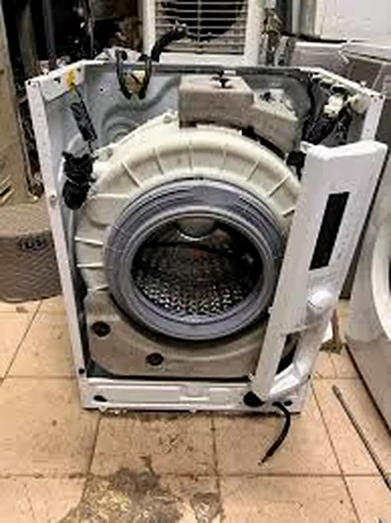 DPV_View_Image_5