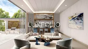 Exclusive Resale | Pool View | High Floor