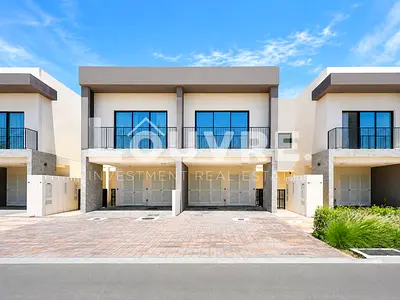 First Tenant | Brand New | Huge Plot | Prime Location