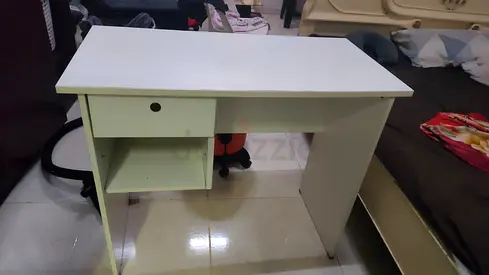 Study table