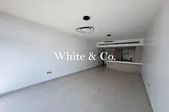 CLOSE TO EXIT | HIGH FLOOR | VACANT NOW